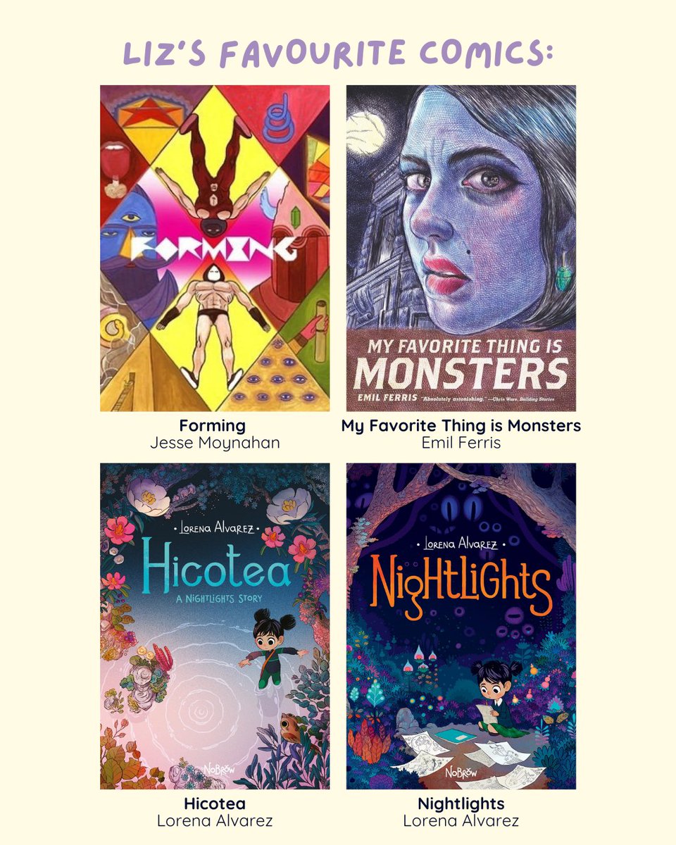 💬 PCAF 2025 Organising Committee- Creative Director: Elizabeth Marruffo✨

Elizabeth is the director of Milktooth School of Art and Stories and has been a sessional lecturer in painting at Edith Cowan University.

⭐️Learn more at: pcaf.org.au/about