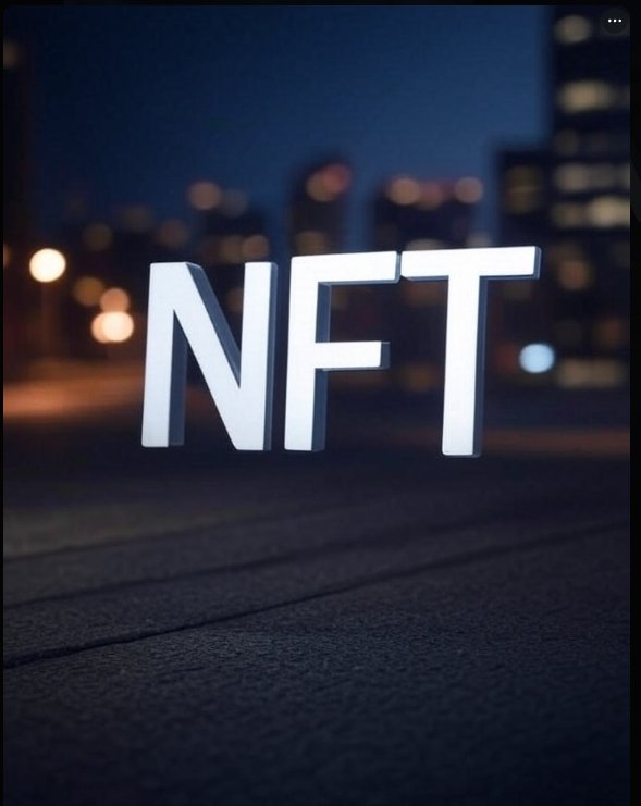 .NFT 家人们还在吗？  风似乎要吹过来了！！！🚀🚀

#铭文  #BRC20