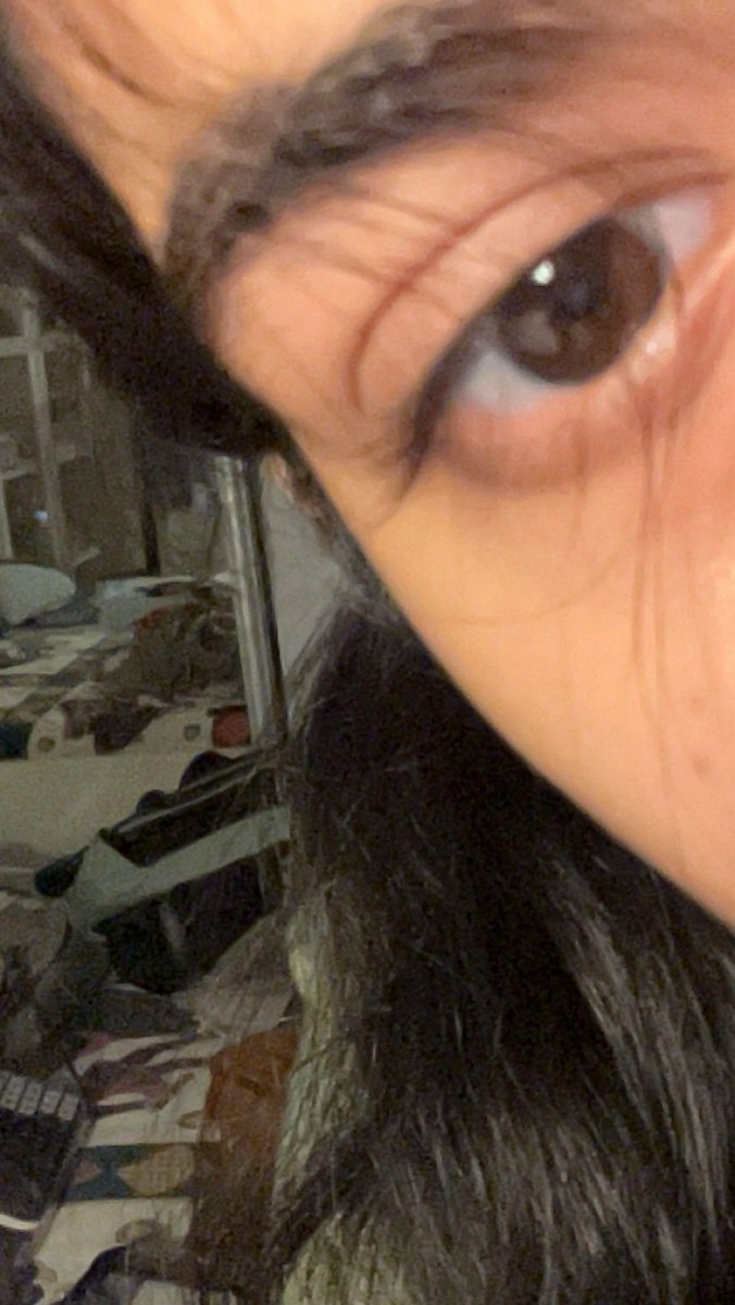 somya sharma tweet media