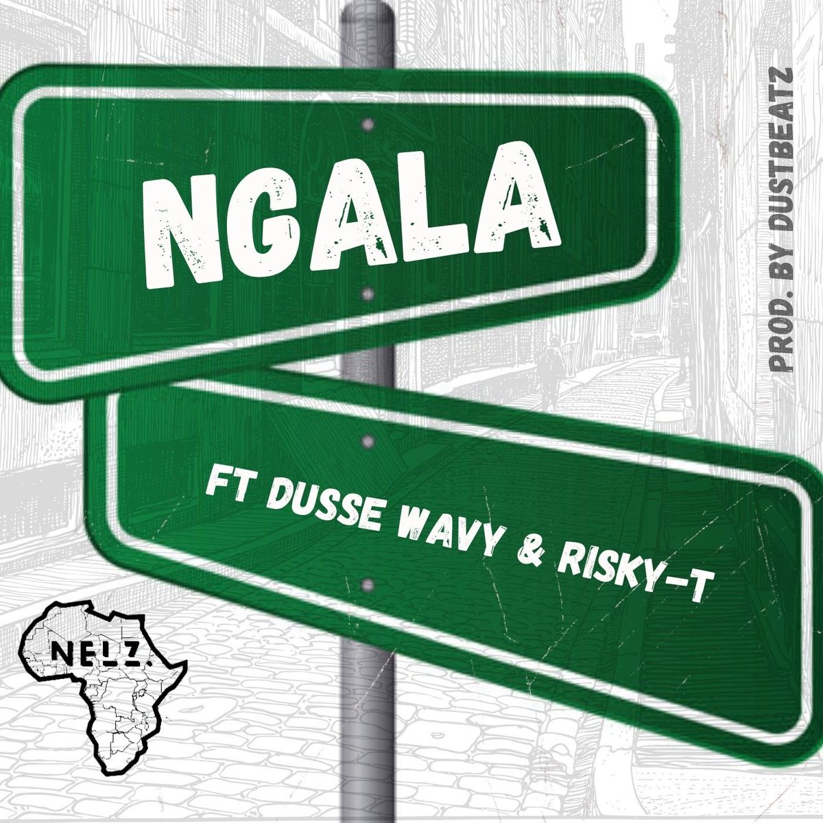 NelzAfrica's tweet photo. #ABANGANI [ft Dusse Wavy] - https://t.co/F4kVslf6NP

#NGALA [ft Dusse Wavy x Risky-T] - https://t.co/9G7cxJFD0a

PRE-SAVE NOW 😤 https://t.co/e8OAn81ZDz