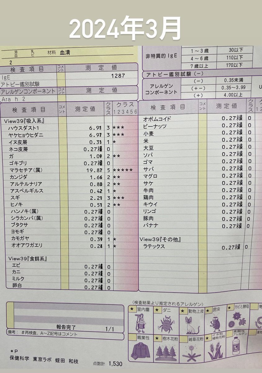 フェデ 𝕏デュピクセント tweet media