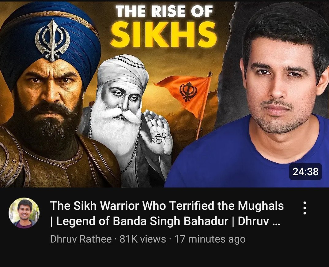 Video delete vi hoga maafi vi aayegi ✍️