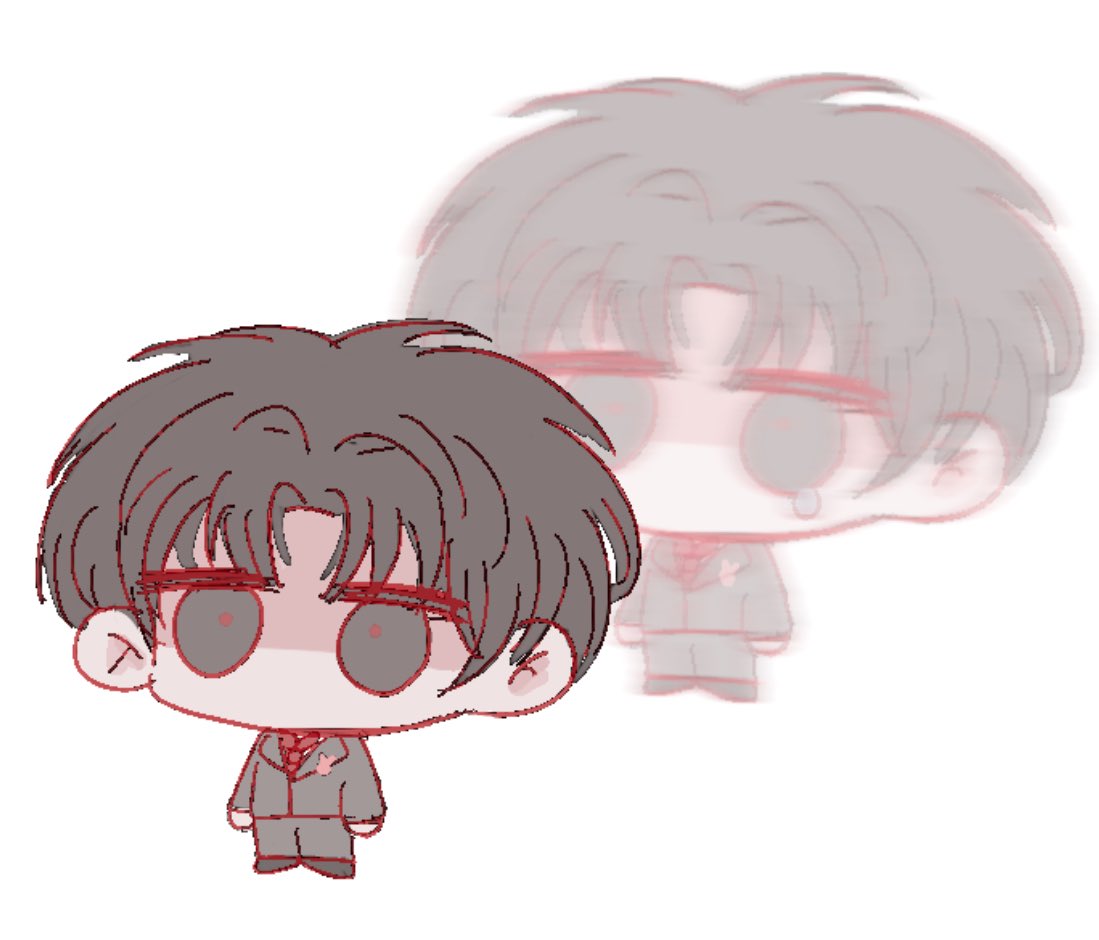 #괴담출근
只在心里哭哭。。