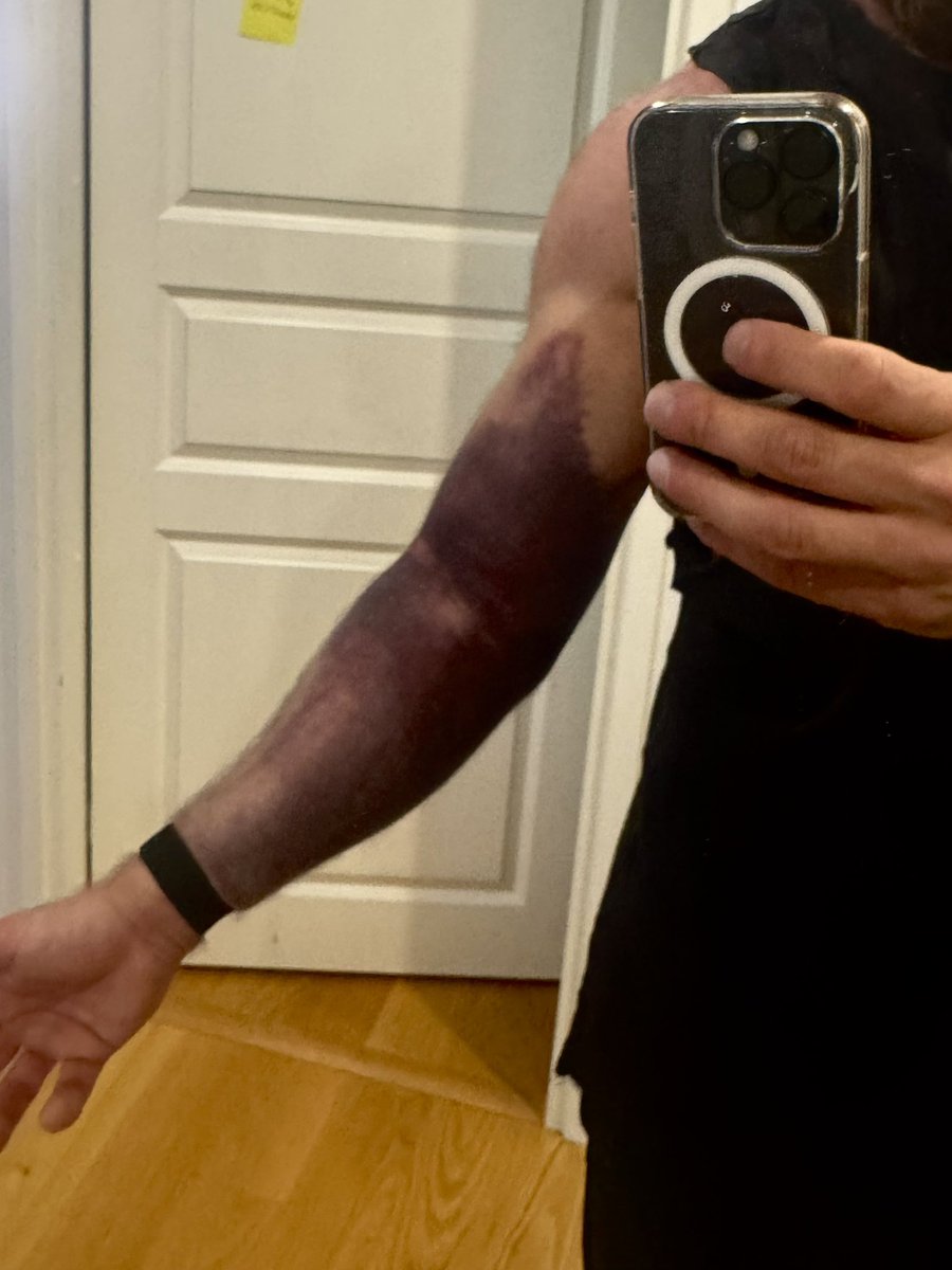 Toni Lötjönen tweet media