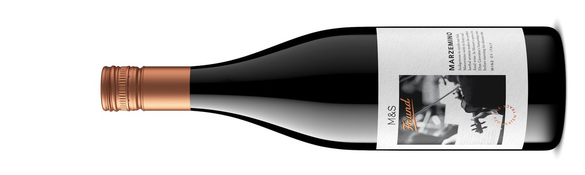 Wines for you today from Italy and Germany that are light in style, alcohol and price… midweekwines.co.uk/2-lovely-well-… #LightWines