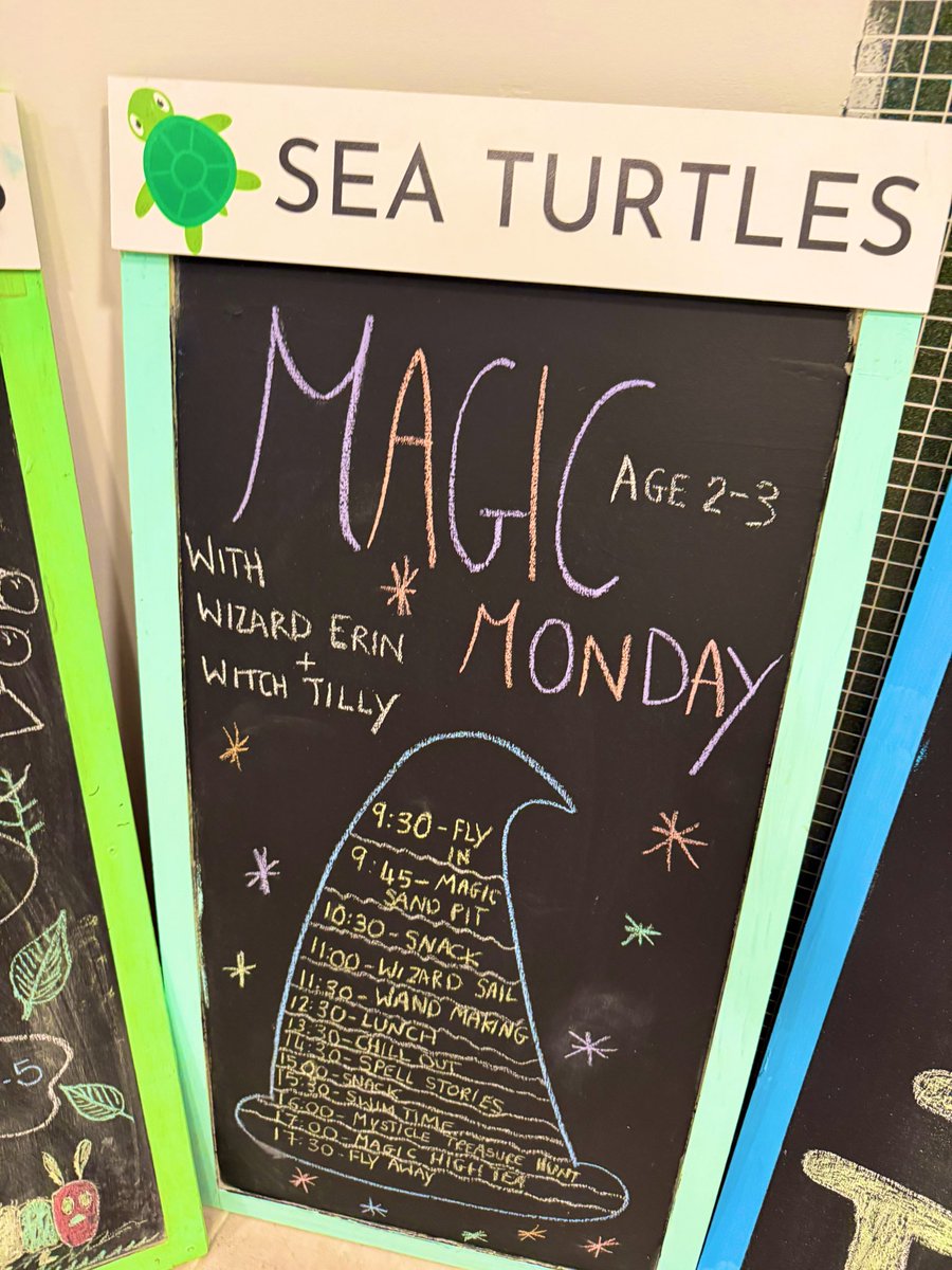 Neilson Alana Beach Club tweet media