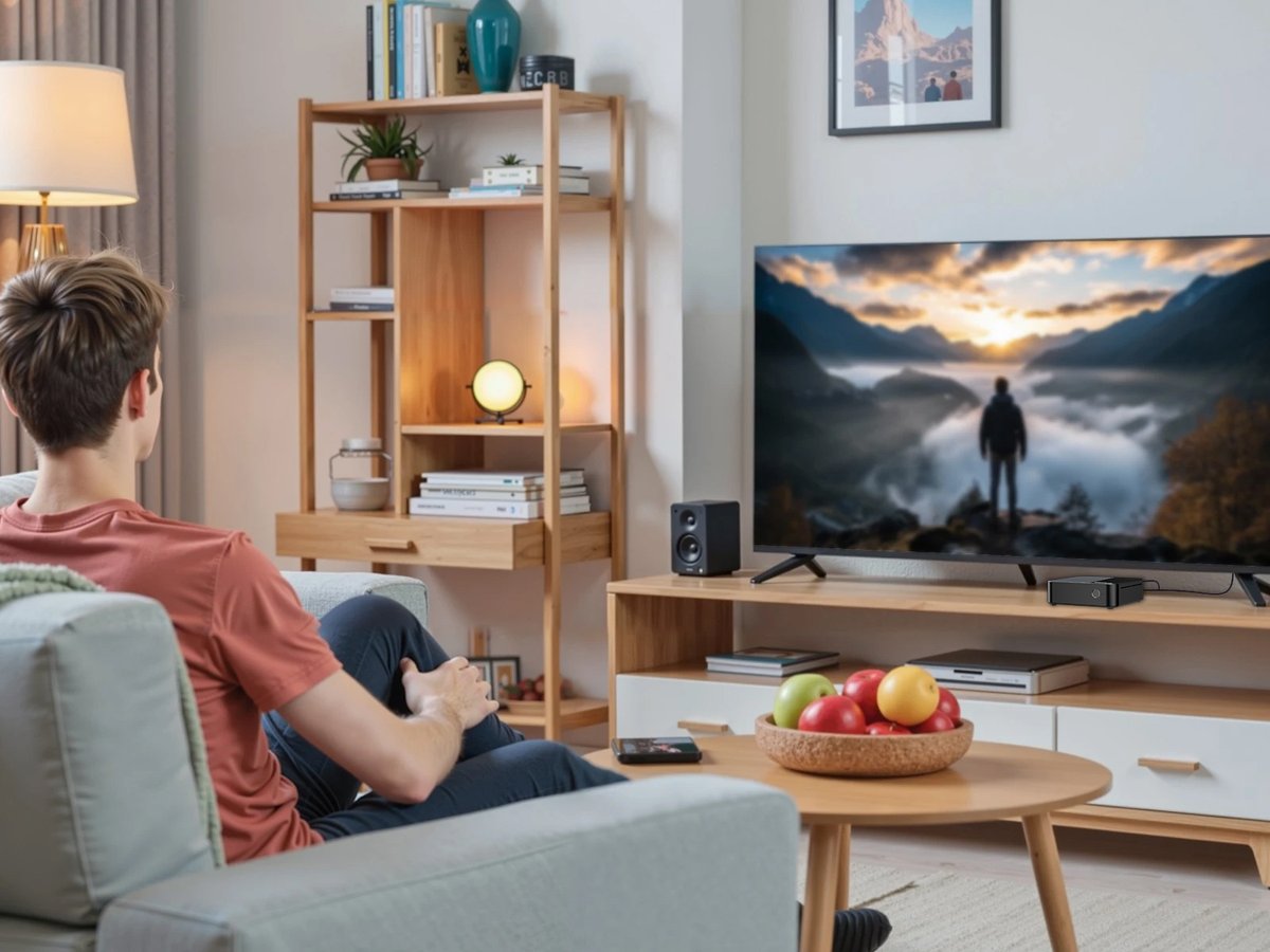 DreamQuest tweet media