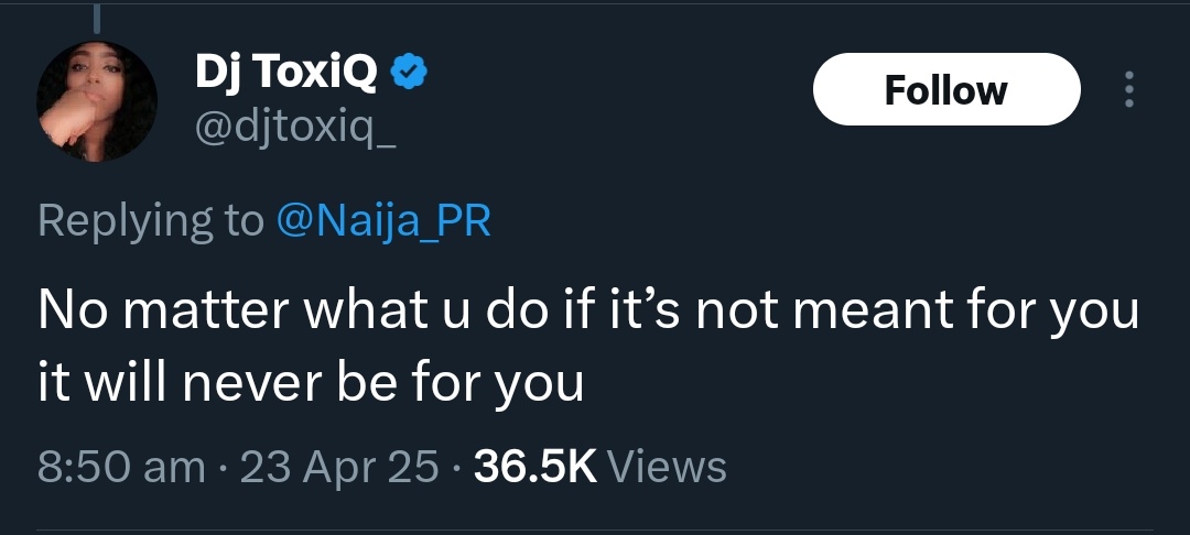 😍Realest 😍 tweet media