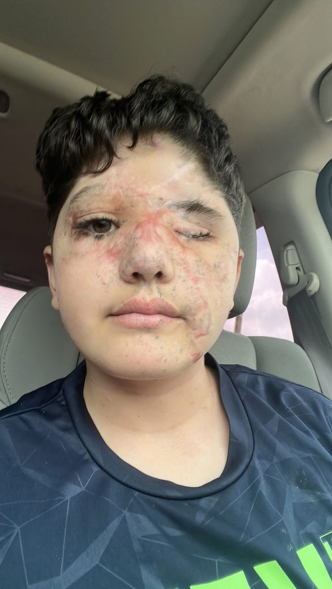 لأجل عينيك بعلبك الهرمل اختارت حزب الله💛