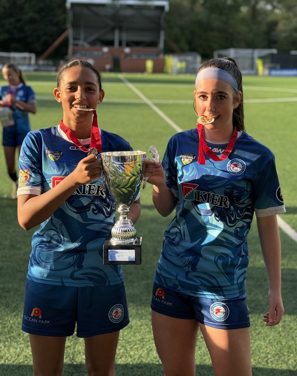 Leighton Thomas tweet media