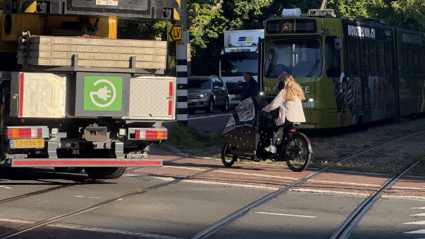 Rodi.nl Den Haag tweet media