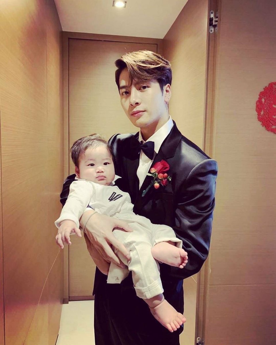 💫🪄ᴊᴀᴄᴋsᴏɴᵐᵃᵍⁱᶜᵐᵃⁿ2 🧛🏻✨ tweet media