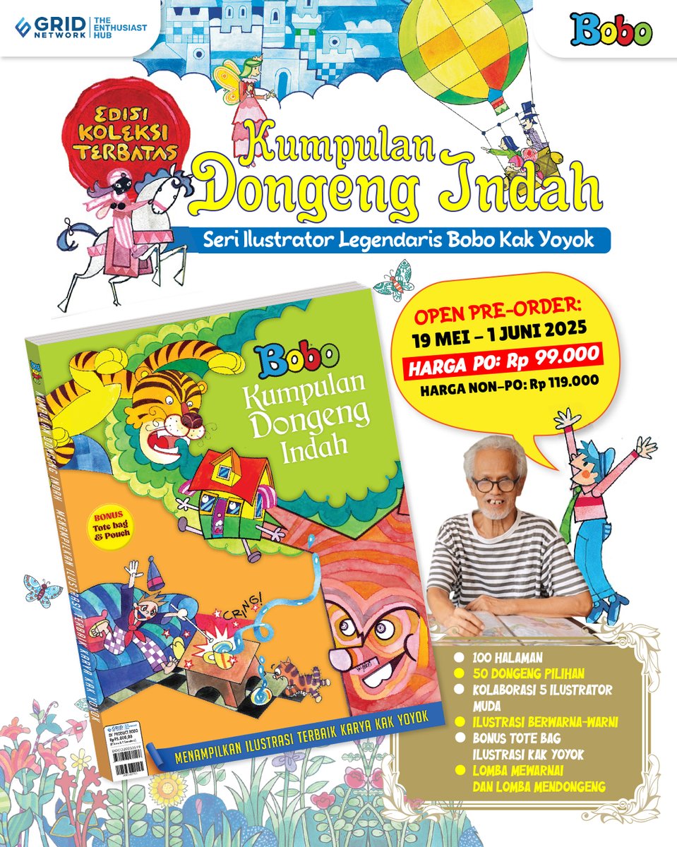 Kompas.com tweet media