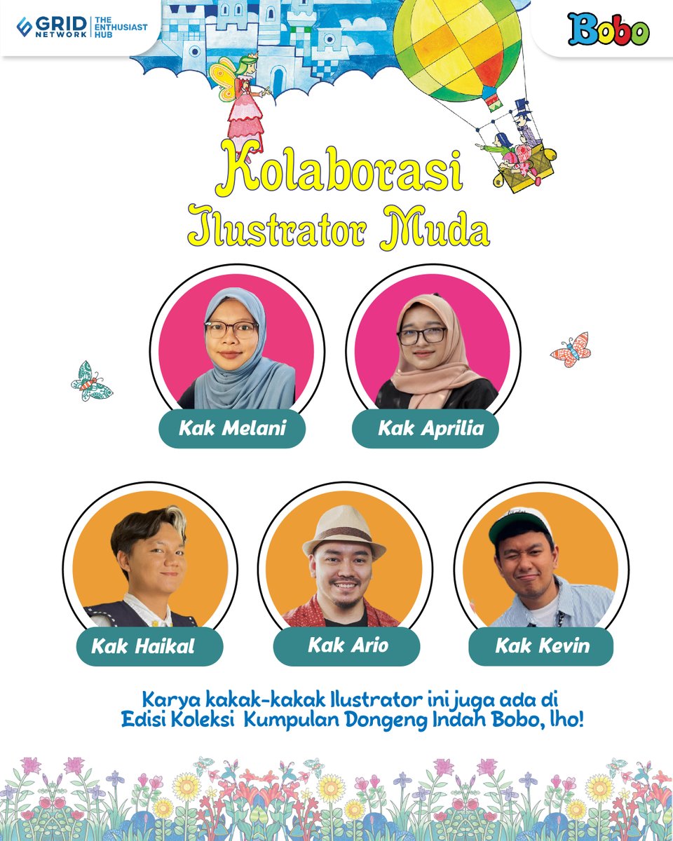Kompas.com tweet media
