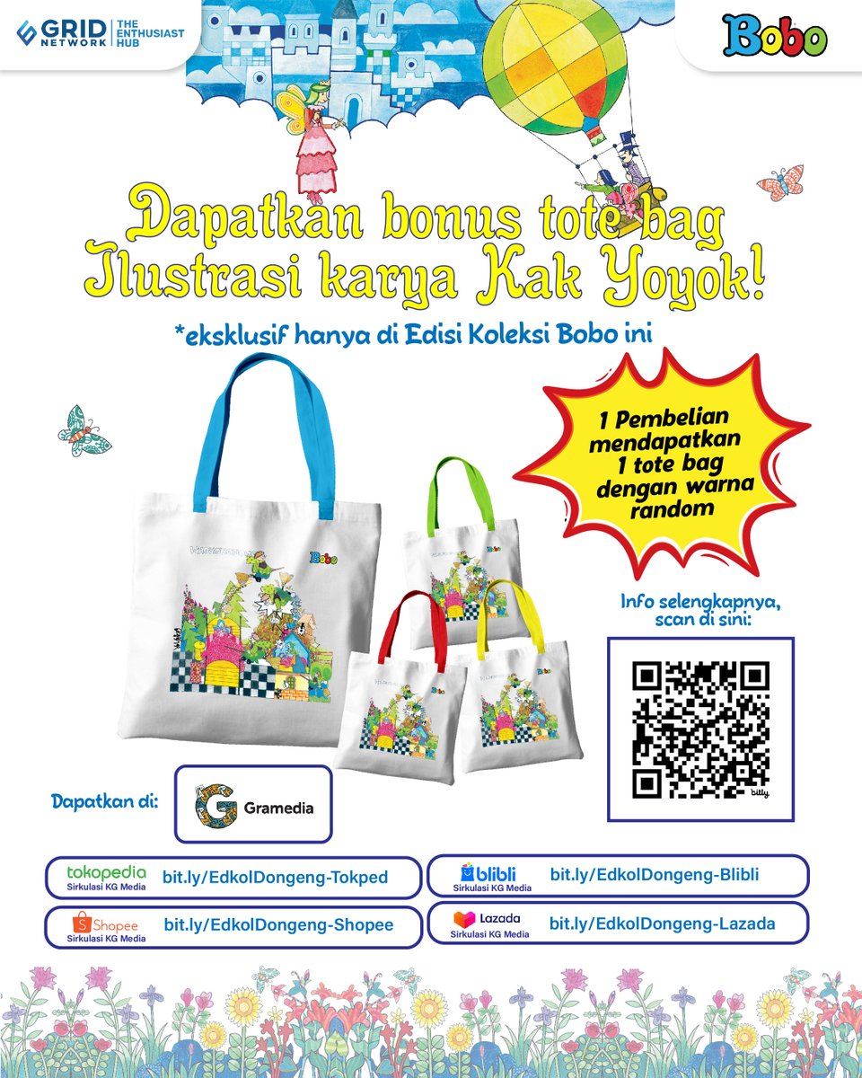 Kompas.com tweet media