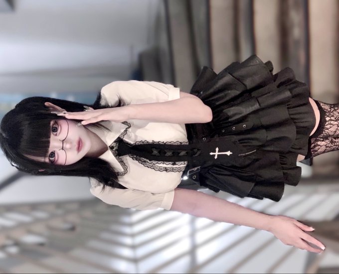 Follebit（フォルビット）のツイート