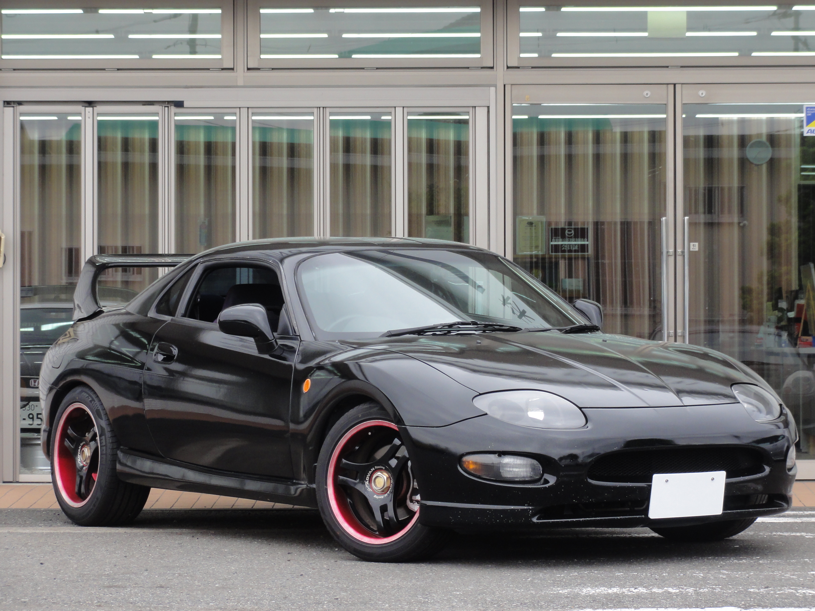 .*✦販売終了のお知らせ✦.* じん (@zim____________) / X