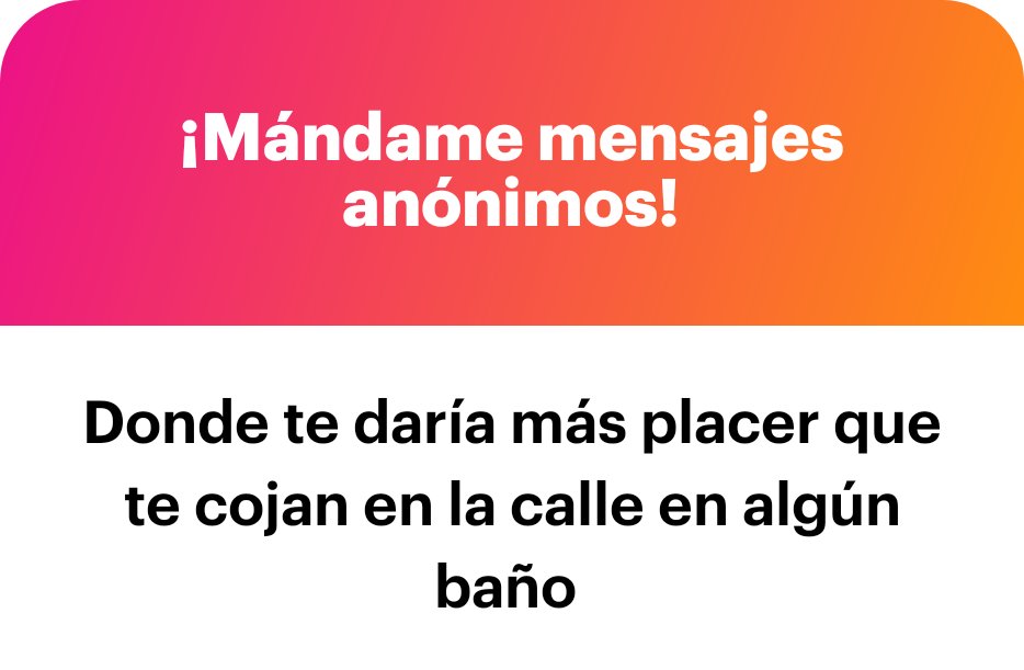 La verdad nose porque no vienes y los probamos y después te digo