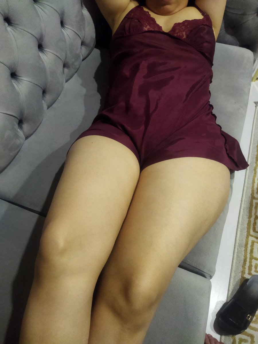 Herkese günaydın..cam show icin musaitiz ...