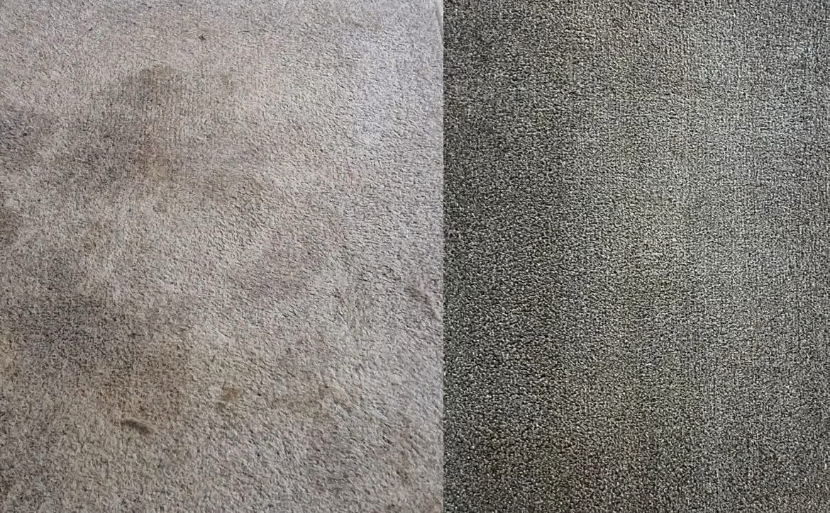 ShineBright2004's tweet photo. Revive your home with our deep carpet cleaning!
We lift dirt, banish odours, and leave your floors looking fresh and feeling new.

Perfect for spring refreshes or post-party resets!
📩 Book now via message
🔗 https://t.co/2StO8700r6

#CarpetCleaning #FreshFloors #SpringRefresh https://t.co/9IihUUUtAV