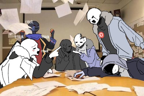 이둥주 콱 (@2_roundweek) on Twitter photo 