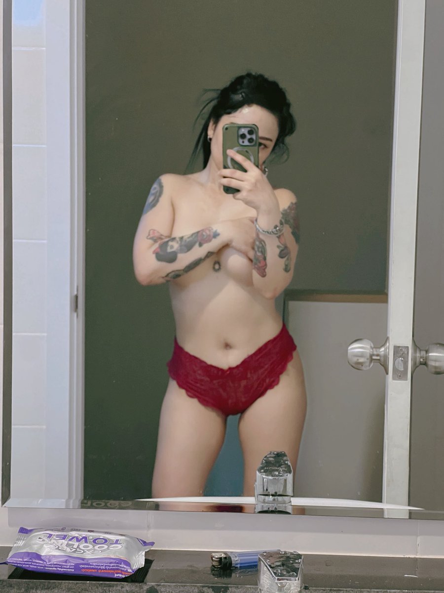 คิดถึงมั้ย 😅