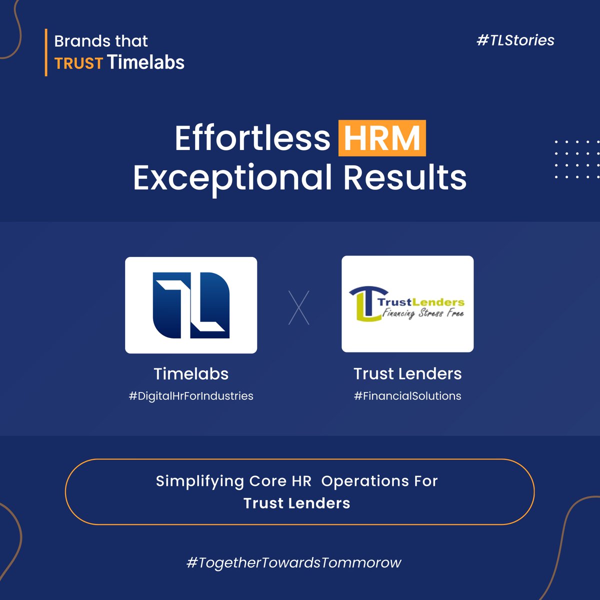 TimelabsPro tweet media