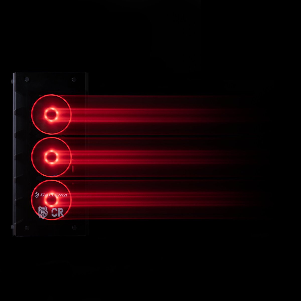 🎁🎁🎁最終弾！！本日終了へ！！🎁🎁🎁

 抽選で１名様へCRコラボモデルをプレゼント🎁

🟥Ryzen 7 7800X3D
🟥NVIDIA GeForce RTX 4090
🟥32GB

🔻参加方法
①フォロー＆リポスト
②固定ツイートをＲＴ✨✨✨
➂いいねとコメントで当選率UP⤴️

締切：5/119 23:59