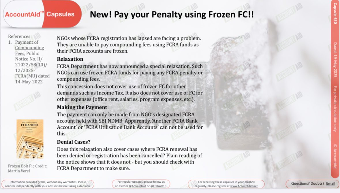 AccountAble tweet media