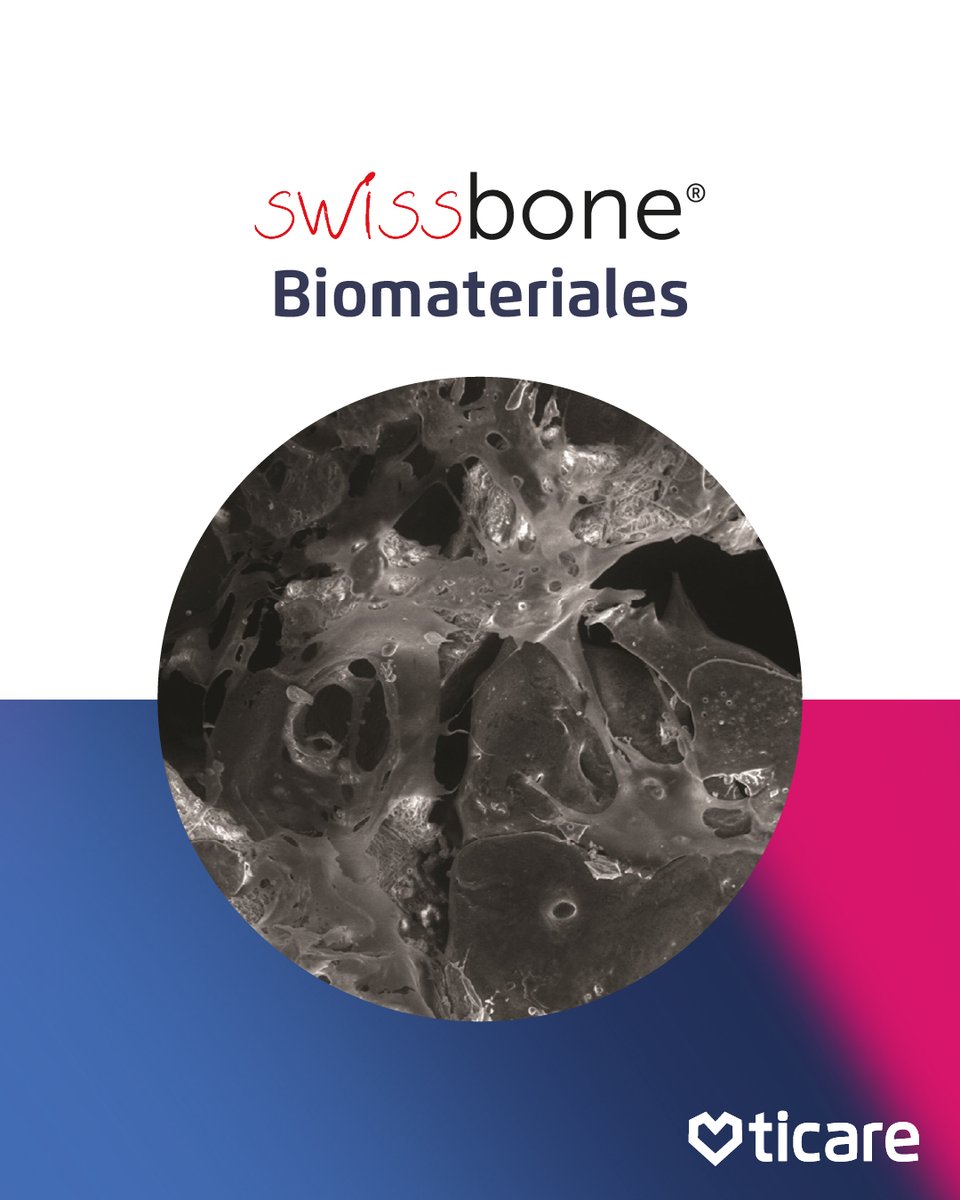 Ticare Implants tweet media