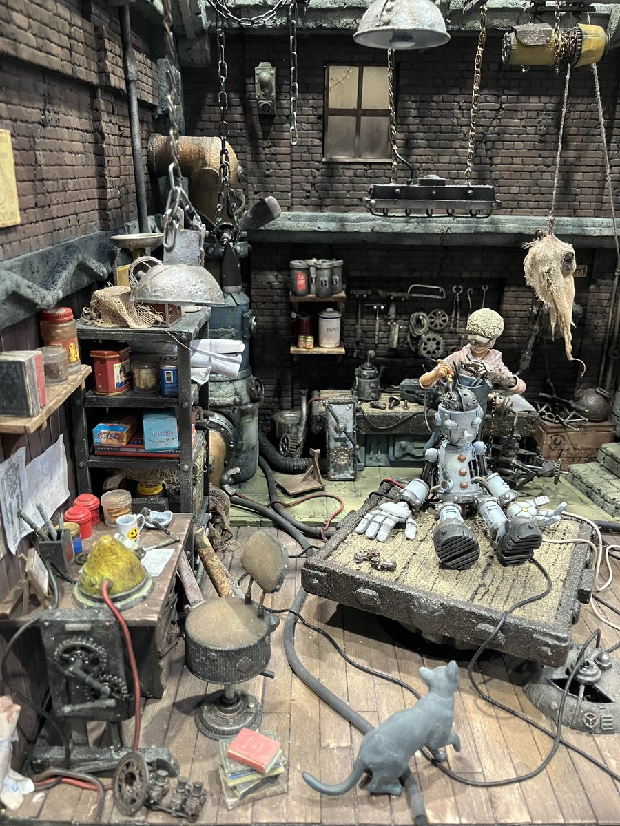 静岡ホビーショー余韻。来年の日程に目星をつけて、すでにホテルを予約する。わたし、できる子✨（ぜんぜん違う日だったらどうしよう）