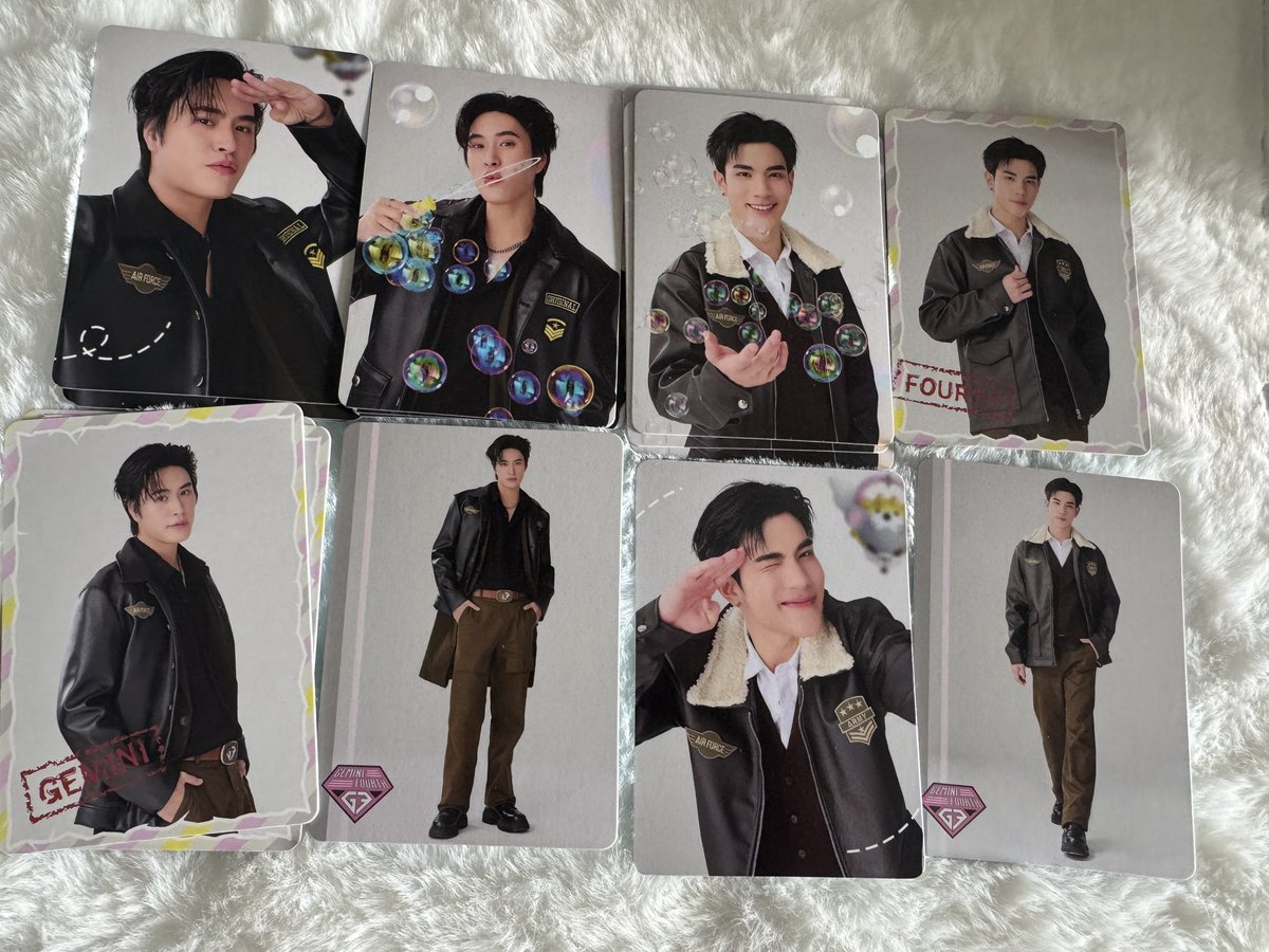 Mayangpantee3's tweet photo. เริ่มต้นใบละ20-150ค่า

#ตลาดนัดGMMTV 
#ตลาดนัดฟอสบุ๊ค #ตลาดนัดจุงดัง #ตลาดนัดวิลเลี่ยมเอส #ตลาดนัดLYKN  #ตลาดนัดเฟิร์สข้าวตัง #ตลาดนัดเจมีไนน์โฟร์ท #ตลาดนัดจิมมี่ซี #ตลาดนัดเอิร์ทมิกซ์ #ตลาดนัดเพิร์ธแซนต้า #ตลาดนัดบุ๋นเปรม #ตลาดนัดปอนด์ภูวินทร์ #LOLFanFest2025 https://t.co/xKxUKUezQd