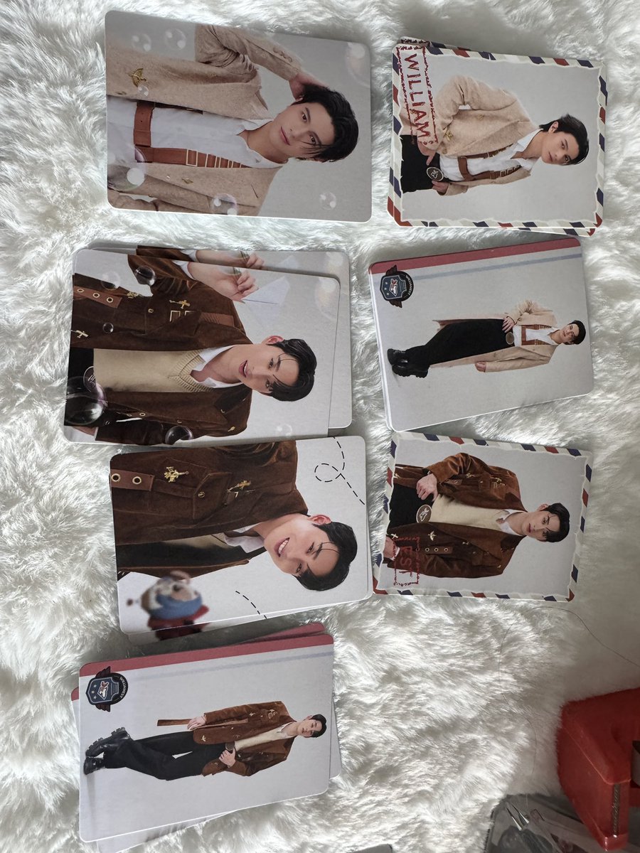 Mayangpantee3's tweet photo. เริ่มต้นใบละ20-150ค่า

#ตลาดนัดGMMTV 
#ตลาดนัดฟอสบุ๊ค #ตลาดนัดจุงดัง #ตลาดนัดวิลเลี่ยมเอส #ตลาดนัดLYKN  #ตลาดนัดเฟิร์สข้าวตัง #ตลาดนัดเจมีไนน์โฟร์ท #ตลาดนัดจิมมี่ซี #ตลาดนัดเอิร์ทมิกซ์ #ตลาดนัดเพิร์ธแซนต้า #ตลาดนัดบุ๋นเปรม #ตลาดนัดปอนด์ภูวินทร์ #LOLFanFest2025 https://t.co/xKxUKUezQd