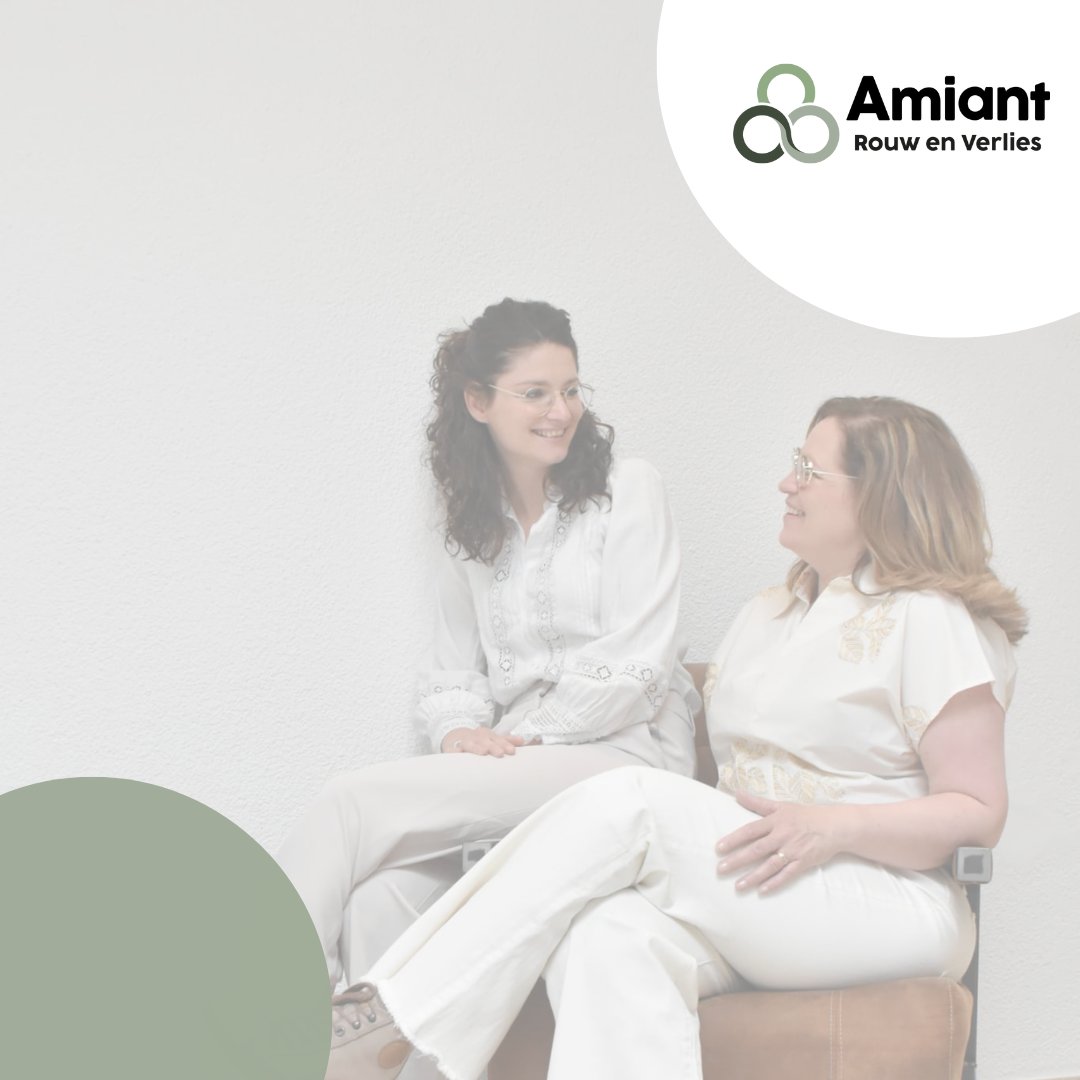 Nieuwe foto's 

Niet onze hobby, wél gezellig.

Samen met @ArdKuijpers weer content geschoten voor site &amp; socials.
We kunnen er weer tegenaan! 

#contentcreatie #branding #teamwork

@astridvandenboomen @ardkuijpers @noelleloomans