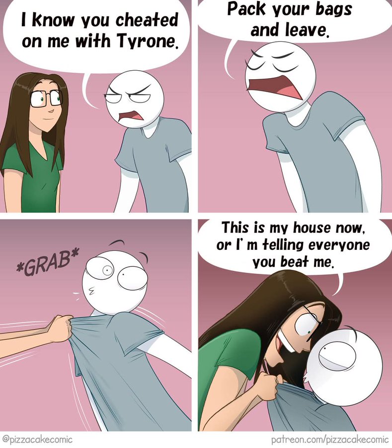 GrSypdcWsAAXQUs