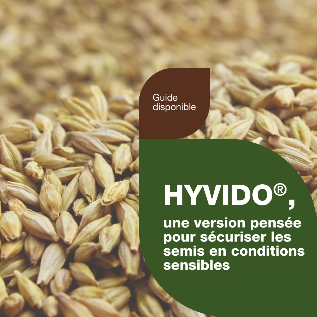 SyngentaFrance tweet media