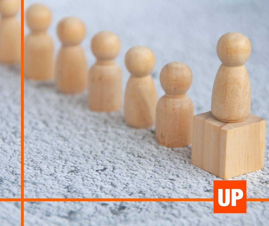 Upstream (@upstream) on Twitter photo Is het tijd voor een nieuwe visie op leiderschap?
Wil je weten hoe bedrijven als LEGO en Tony’s Chocolonely investeren in de sociale mens en hoe jij de organisatie van morgen kunt vormgeven? 👉managementboek.nl/boek/978909039… Is het tijd voor een nieuwe visie op leiderschap?
Wil je weten hoe bedrijven als LEGO en Tony’s Chocolonely investeren in de sociale mens en hoe jij de organisatie van morgen kunt vormgeven? 👉managementboek.nl/boek/978909039…