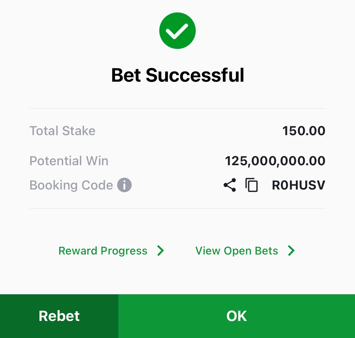 Bayobets tweet media