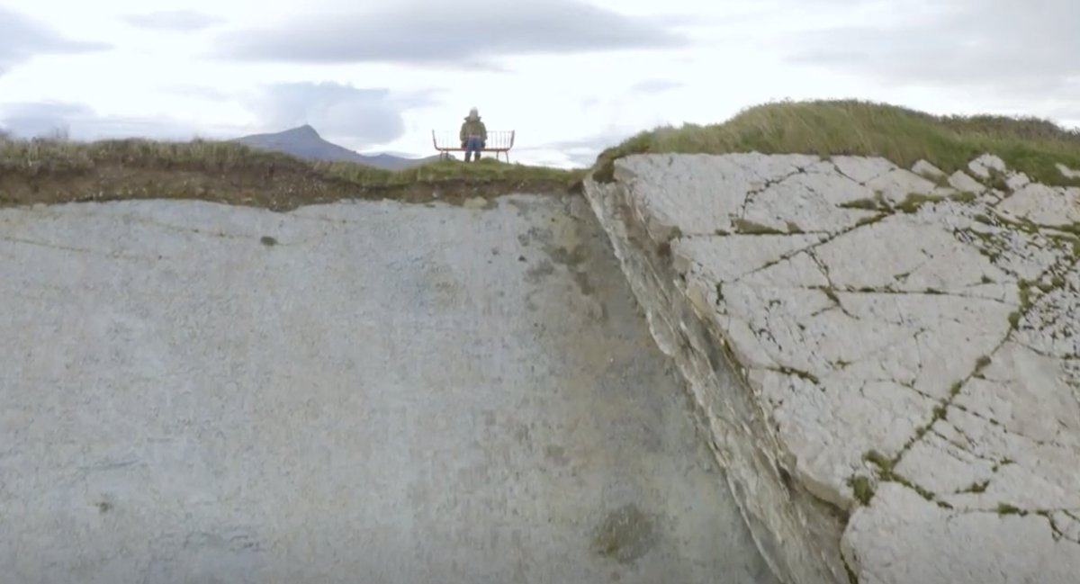 ‘Bi arnas’ asteartean emango du azkenean ETB-1ek, Sorzabalen epaiaren ondoren

naiz.eus/es/info/notici…