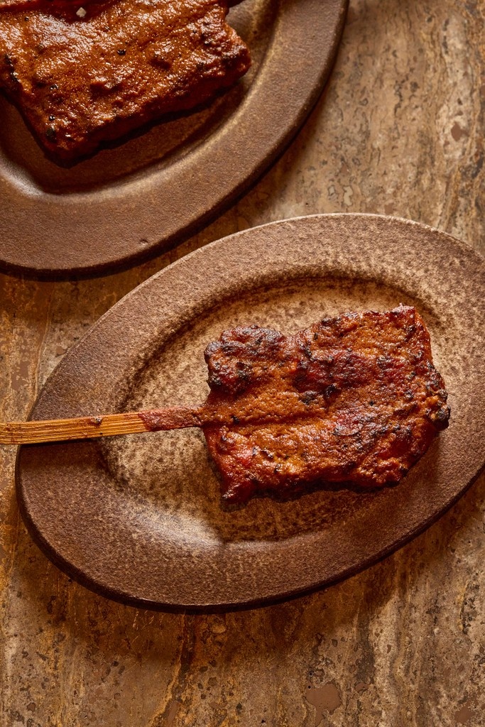 Tim Atkins tweet media