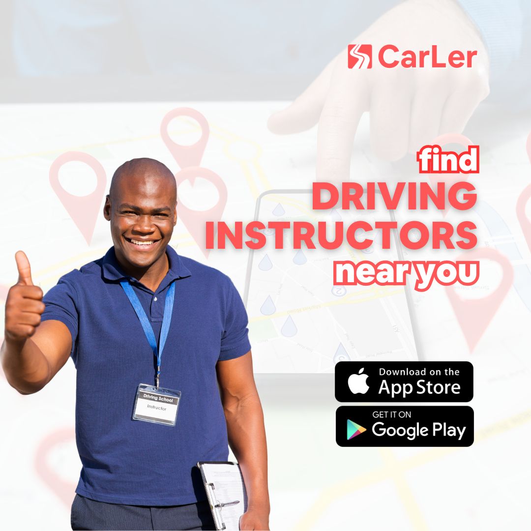 CarLeruk's tweet photo. Need an instructor near you? Whether you're a beginner or brushing up, the Carler app helps you connect with certified instructors that fit your schedule. 👉 Download now: https://t.co/Z1DexZjsQc
#FindInstructors #CarlerApp #UKDriving #LearnerDriver https://t.co/7nHln5JEZ1