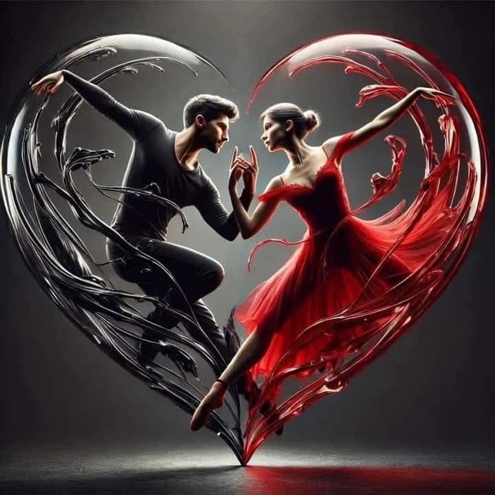 ╔═════ 🌸ღ🩰💃🩰ღ 🌸══════╗ 
La danse, un minimum d'explication, un 
minimum d'anecdotes, et un maximum 
de sensations.

- Maurice Béjart
╔═════ 🌸ღ🩰💃🩰ღ🌸 ══════╗