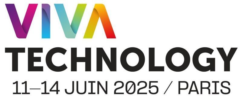 PowerUser_soft's tweet photo. Power-user débarque à VivaTech 2025! 

Si vous aimez : 
- Les slides bien propres  
- Les dashboards sexy 
- Les automatisations qui bossent pour vous 

…  RV à #VivaTech, de 11 au 14 juin, Stand D51-002! 

On vous montre tout ça en live, avec démos et surprises à la clé. https://t.co/8oYWbiFZna