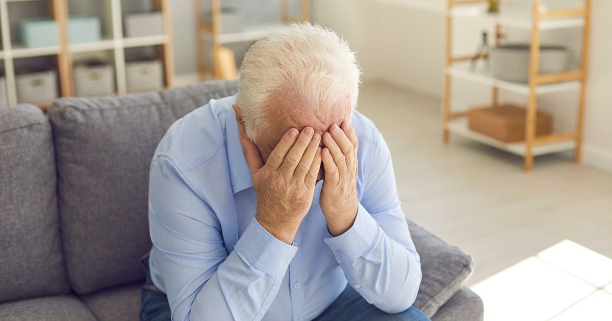🔎 La prévention du suicide est-elle compatible avec la légalisation de « l’aide à mourir » ? Eléments de réponse 👉 buff.ly/Fkm47ki
