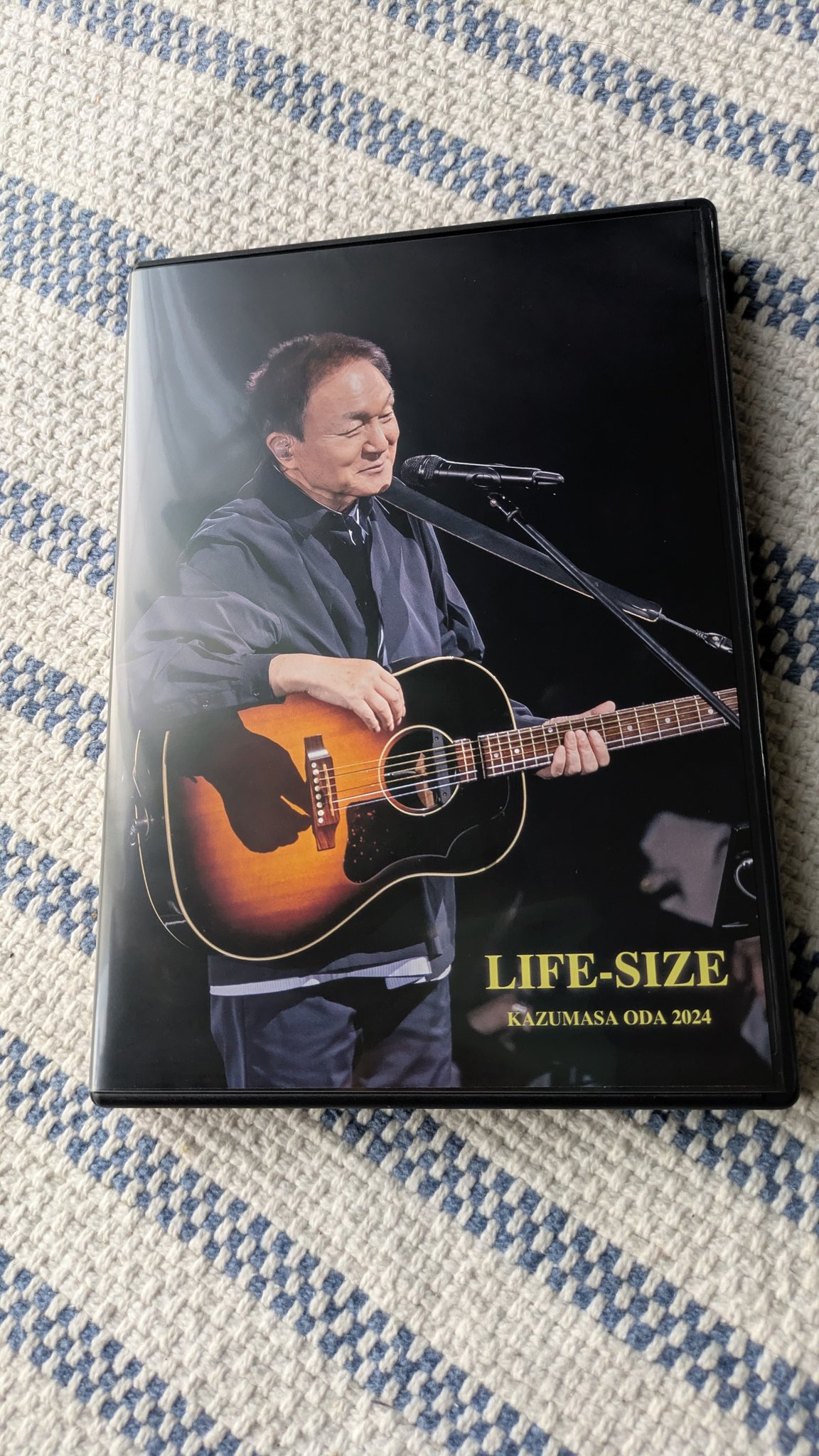 小田和正 lifesize2024 小田和正 lifesize2024 小田和正 lifesize2024 小田和正