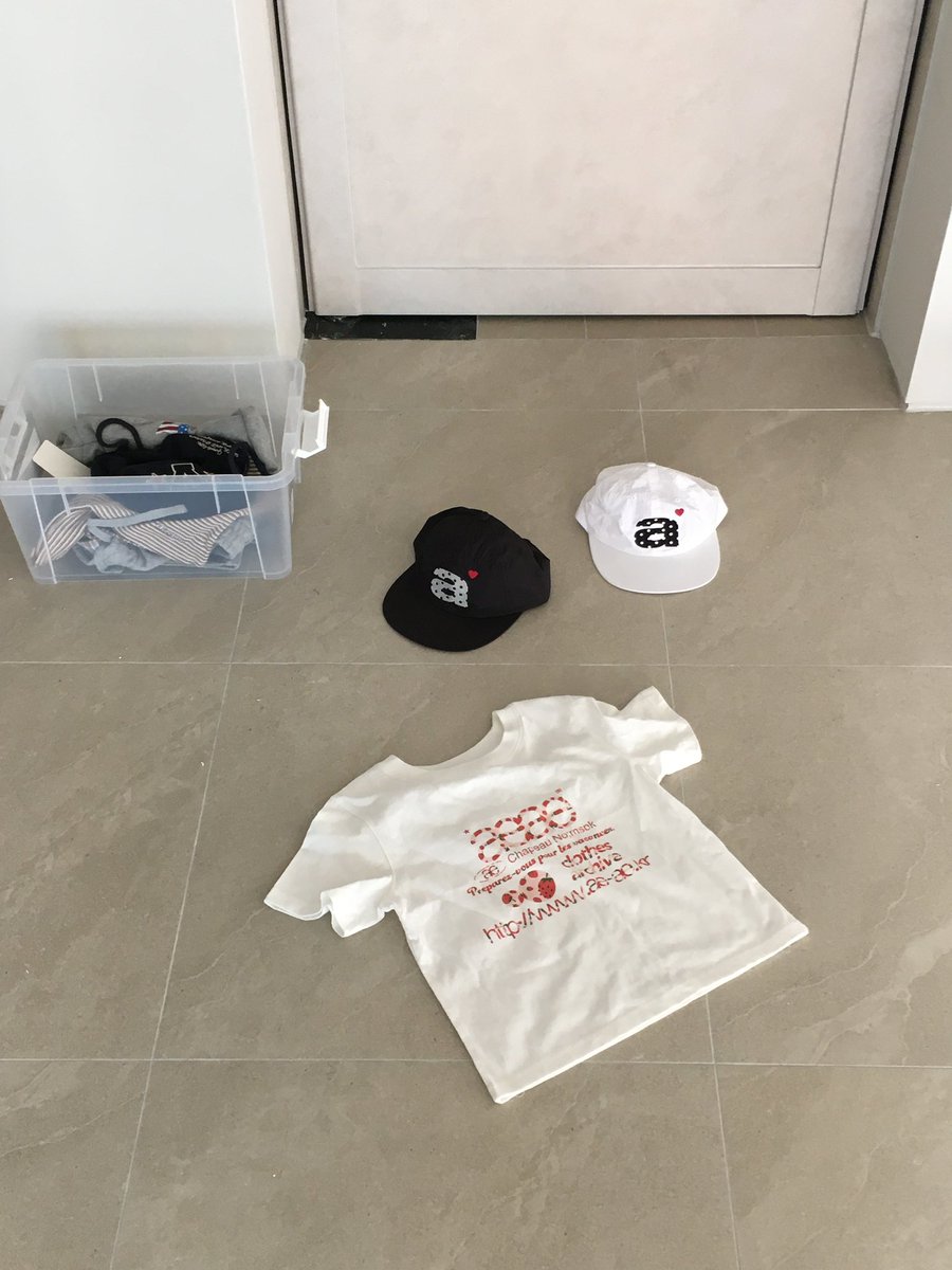 aeae_official's tweet image. νμ λμλ λ©κ·Έλ¬λ. . λνΈμΊ‘ μ¬μ
κ³ λμμ΄μ