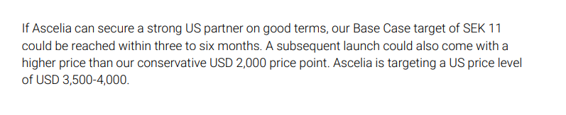 Longterms tweet media