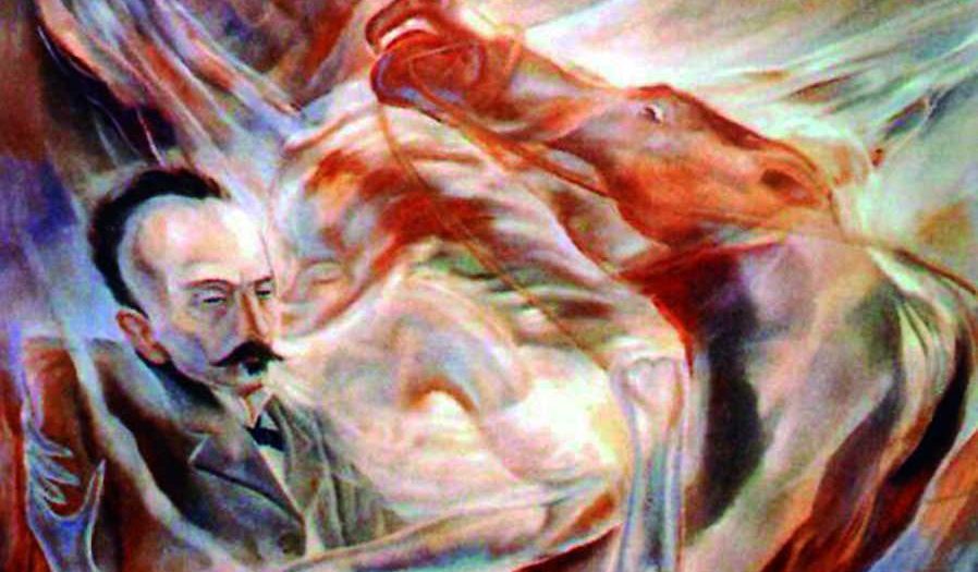 "Sé desaparecer. Pero no desaparecería mi pensamiento, ni me agriaría mi oscuridad" había escrito #JoséMartí 24 horas antes en su última carta. El 19 de mayo de 1895 caería en combate el más universal de los cubanos. 130 años después, sigue vigente. #CubaViveSuHistoria