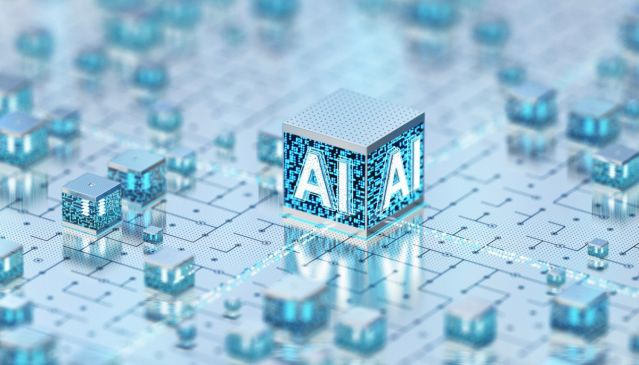 NicolasOUE's tweet photo. AI Open-Source Projects That Should Be on Your Radar - Broadcom News and Stories https://t.co/aHTISG73YP https://t.co/RDwU1WTQmM