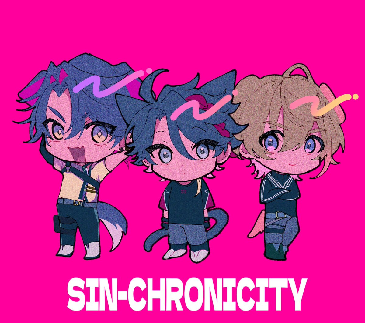 𝙔𝙈 (@12ten33) on Twitter photo 